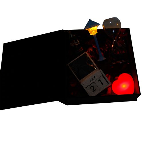 erkek-hediye-paketi-silver5