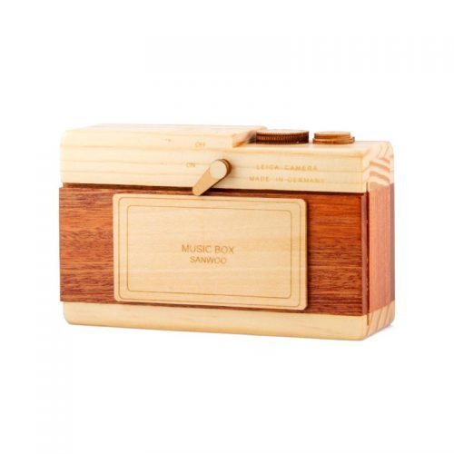 fotograf-makinesi-muzik-kutusu2