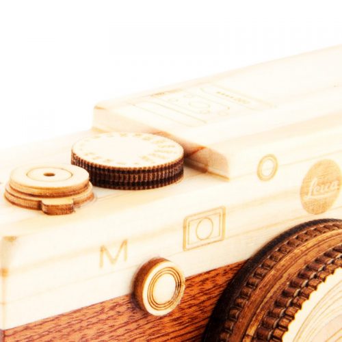 fotograf-makinesi-muzik-kutusu3