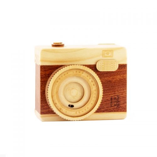 fotograf-makinesi-muzik-kutusu4