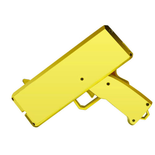 gold-para-firlatma-makinesi