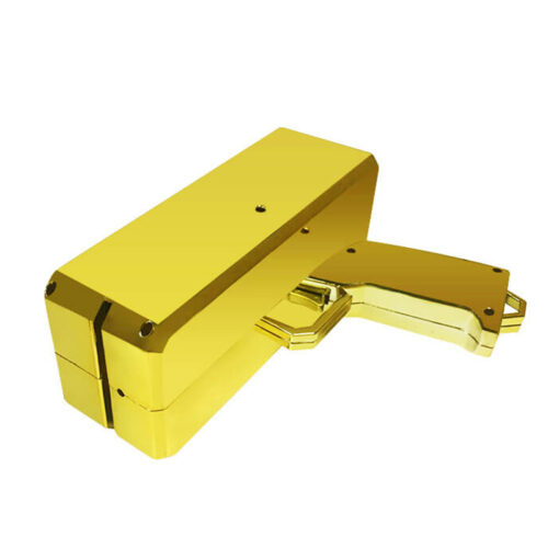 gold-para-firlatma-makinesi3