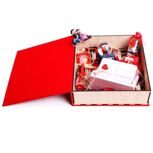 kadin-hediye-kutusu2