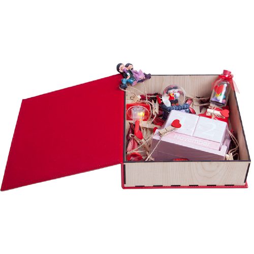 kadin-hediye-kutusu3