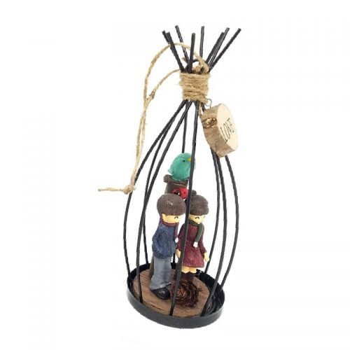 kafes-icinde-romantik-ask3