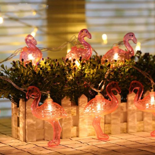 led-flamingolar5