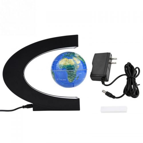 manyetik-donen-dunya2