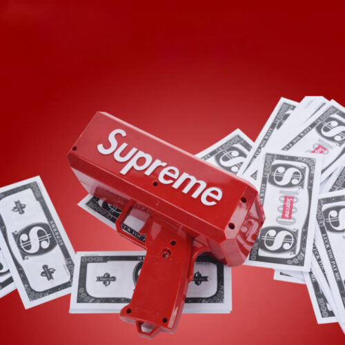 para-firlatma-silahi-kirmizi8