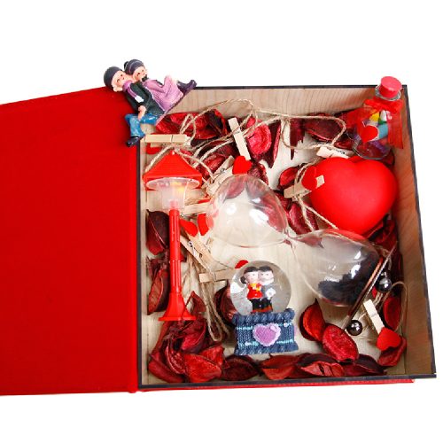 sevgiliye-hediye-kutusu3