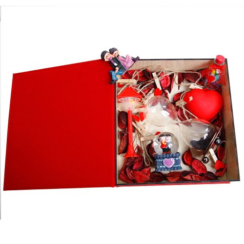 sevgiliye-hediye-kutusu4