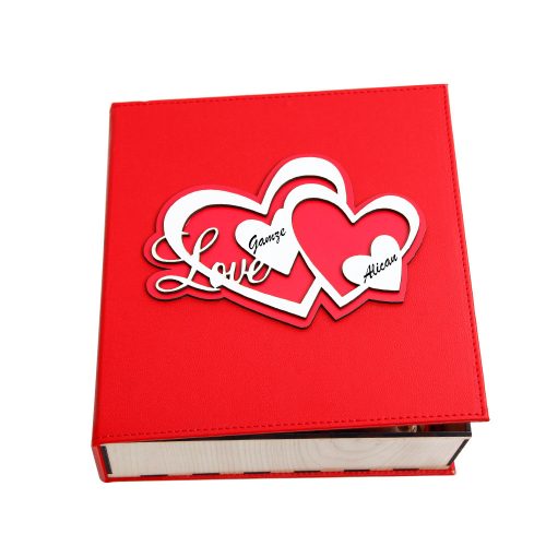 sevgiliye-hediye-kutusu5