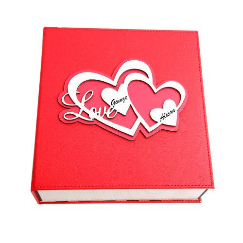 sevgiliye-hediye-kutusu6