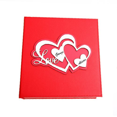 sevgiliye-hediye-kutusu7