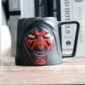 Darth Maul Kupa