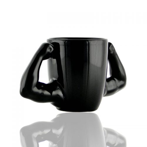 cift-kulplu-kasli-kupa2