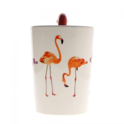 flamingo-kupa-bardak4