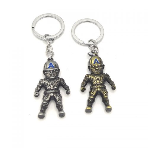 kaptan-amerika-anahtarlik5