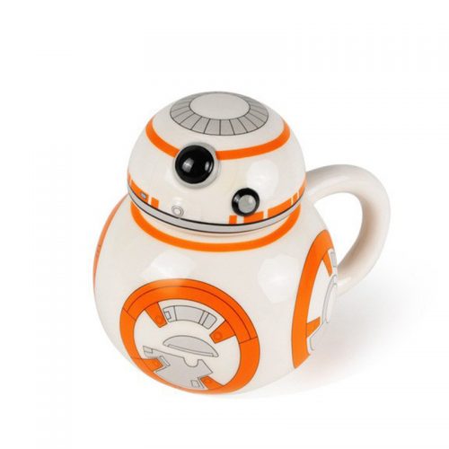 starwars-bb8-kupa