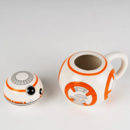 starwars-bb8-kupa2