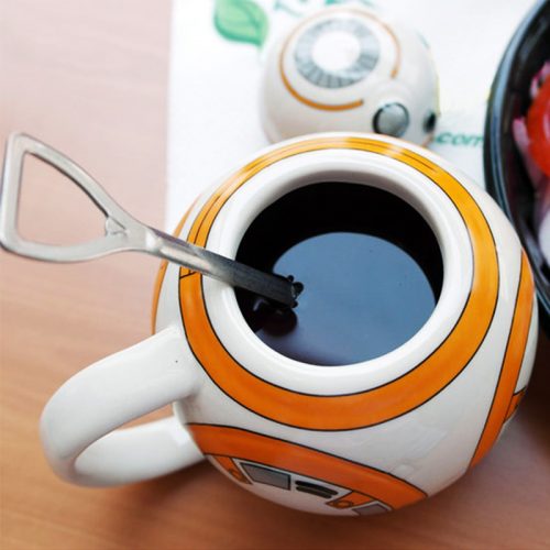 starwars-bb8-kupa3
