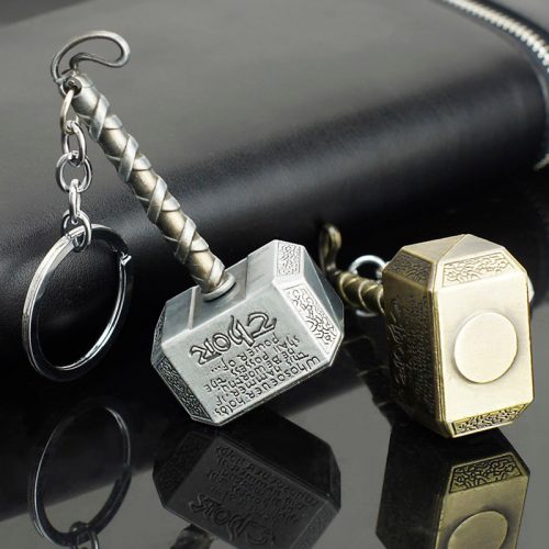 thor-cekici-anahtarlik2