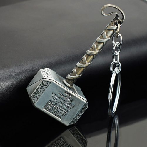 thor-cekici-anahtarlik3