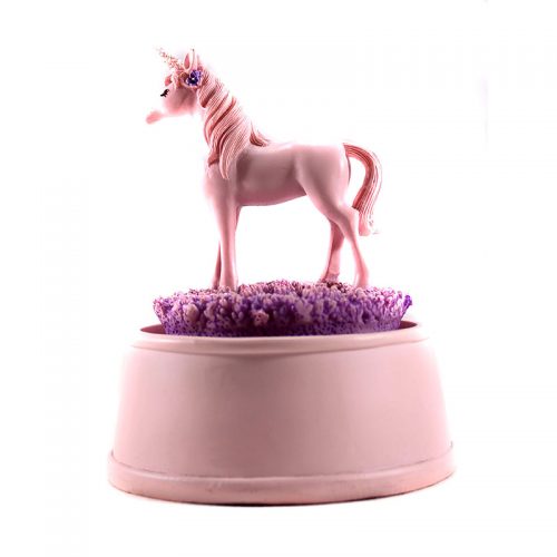unicorn-muzik-kutusu5