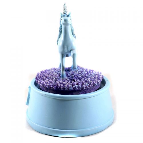 unicorn-muzik-kutusu7