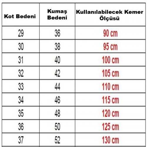 Deri-Erkek-Cuzdan-Kemer-Set2