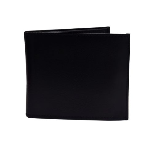 deri-erkek-cuzdan-kemer-seti-hediye2