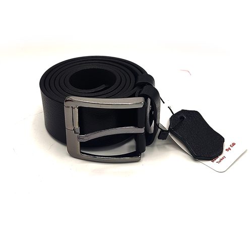 deri-erkek-cuzdan-kemer-seti-hediye3