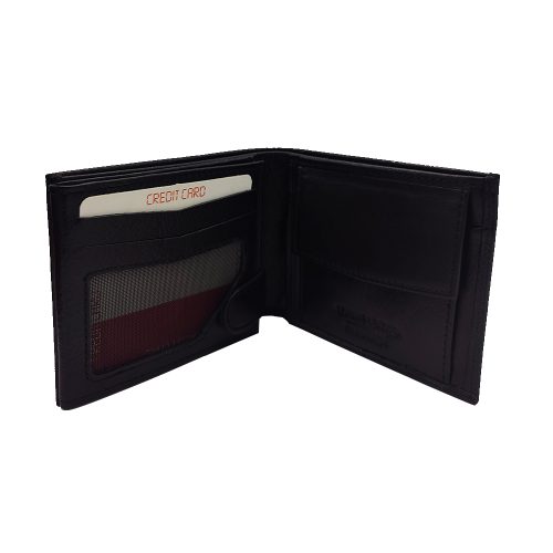 deri-erkek-cuzdan-kemer-seti-hediye8