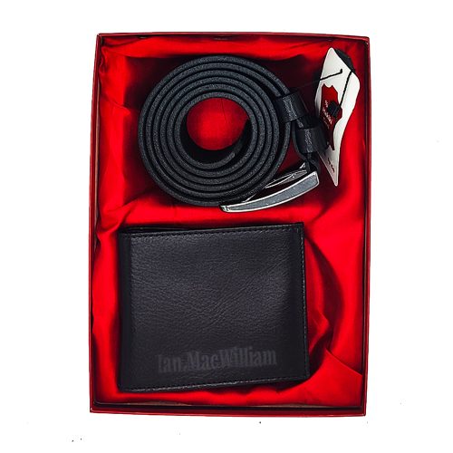 deri-erkek-kemer-cuzdan-seti6