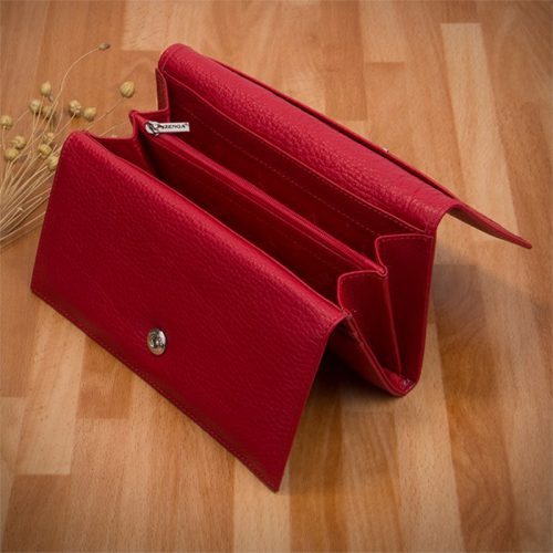 kadin-cuzdan-ayna-seti2