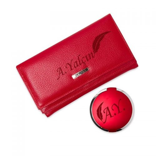 kadin-cuzdan-ayna-seti3