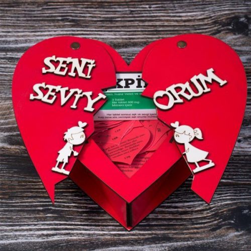 kalp-kutu-hediye-paketi2