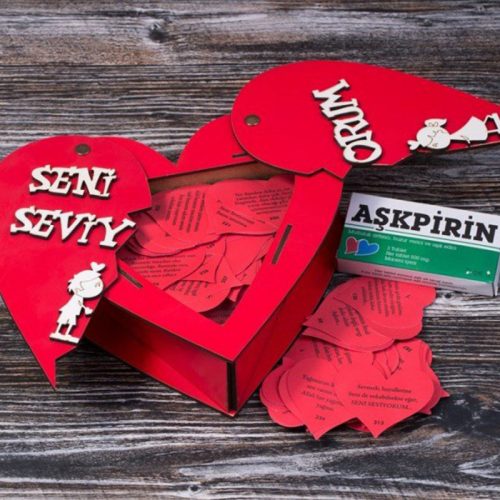 kalp-kutu-hediye-paketi3