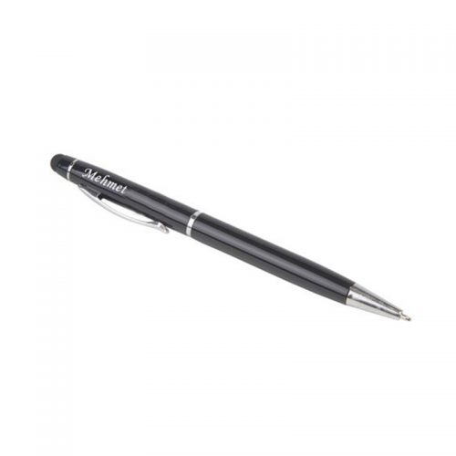 kisiye-ozel-tavla-seti4