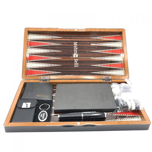 kisiye-ozel-tavla-seti7