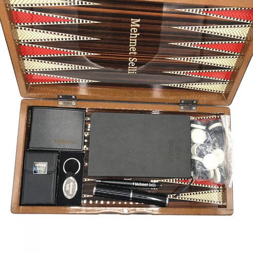 kisiye-ozel-tavla-seti8