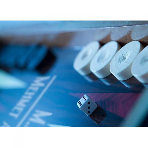 tavla-cuzdan-kemer-seti3