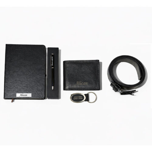 tavla-seti-hediyelik