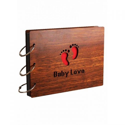 bebek-ahsap-fotograf-albumu5