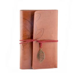 Kişiye Özel Hatıra Defteri