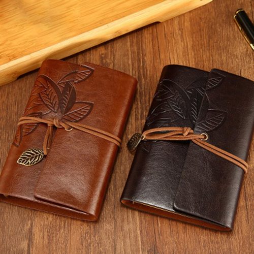 kisiye-ozel-hatira-defteri