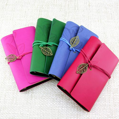 kisiye-ozel-hatira-defteri