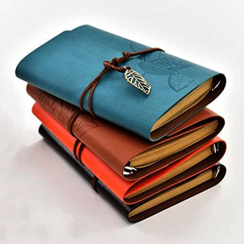 kisiye-ozel-hatira-defteri2