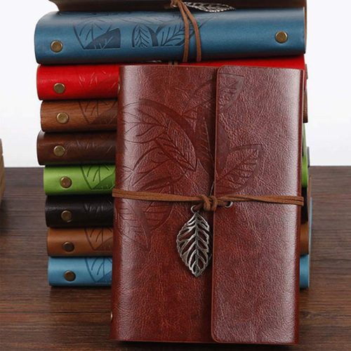 kisiye-ozel-hatira-defteri3