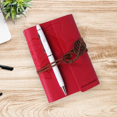 kisiye-ozel-hatira-defteri4