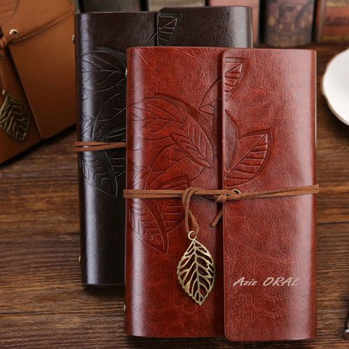 kisiye-ozel-hatira-defteri66